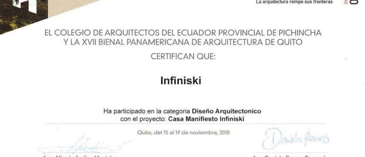 Certificado_Página_2