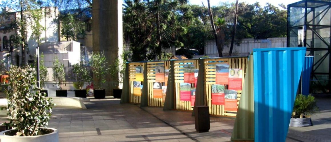 2012_Chile Verde_Santiago de Chile-1