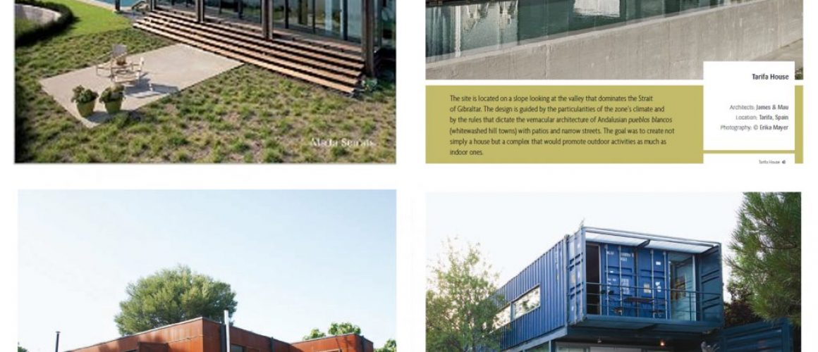 2014.03.13_150 Best Sustainable Houses Ideas