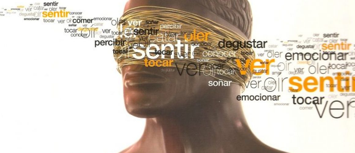 0-Portada-Millesime-2008