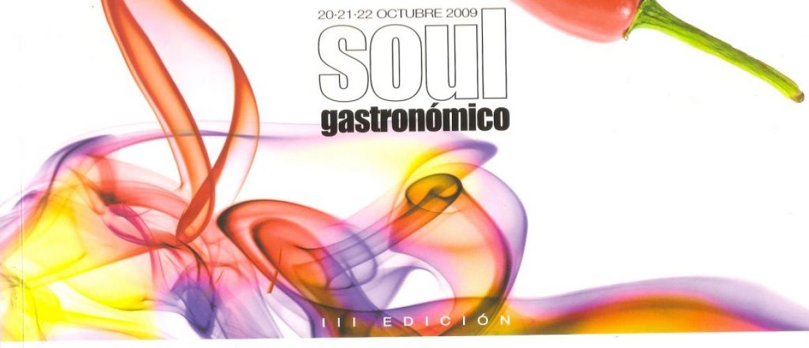 0-Portada-Millesime-2009