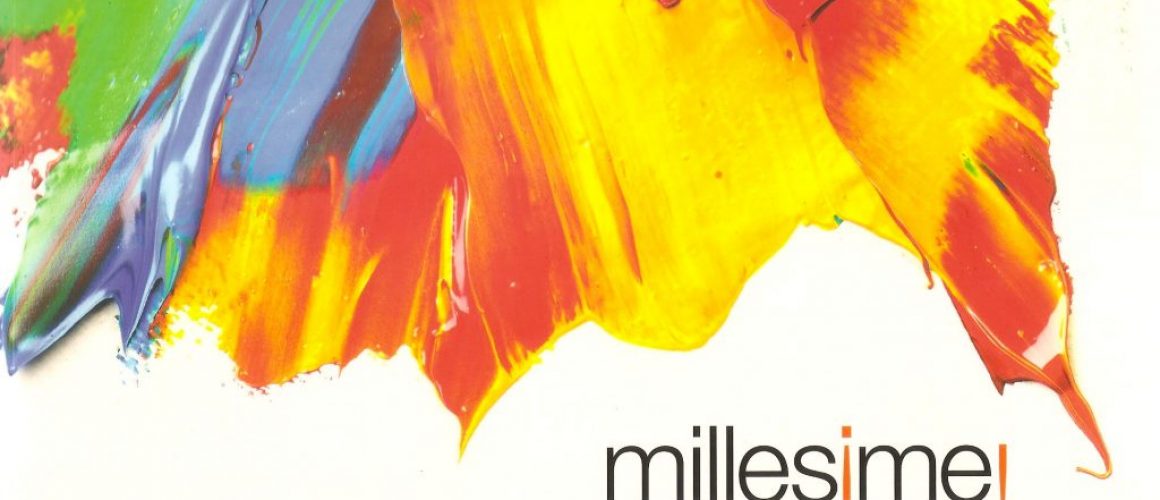 0-Portada-Millesime-2010