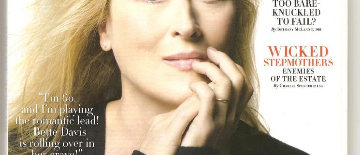 0-Vanity-Fair_Portada