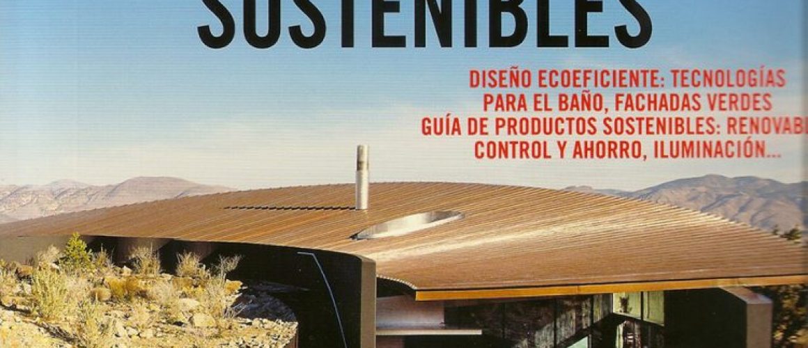 0-portada-diseño-interior-1