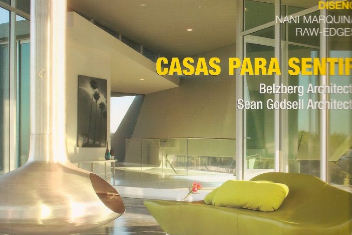 Diseñart, Green House & Co. España