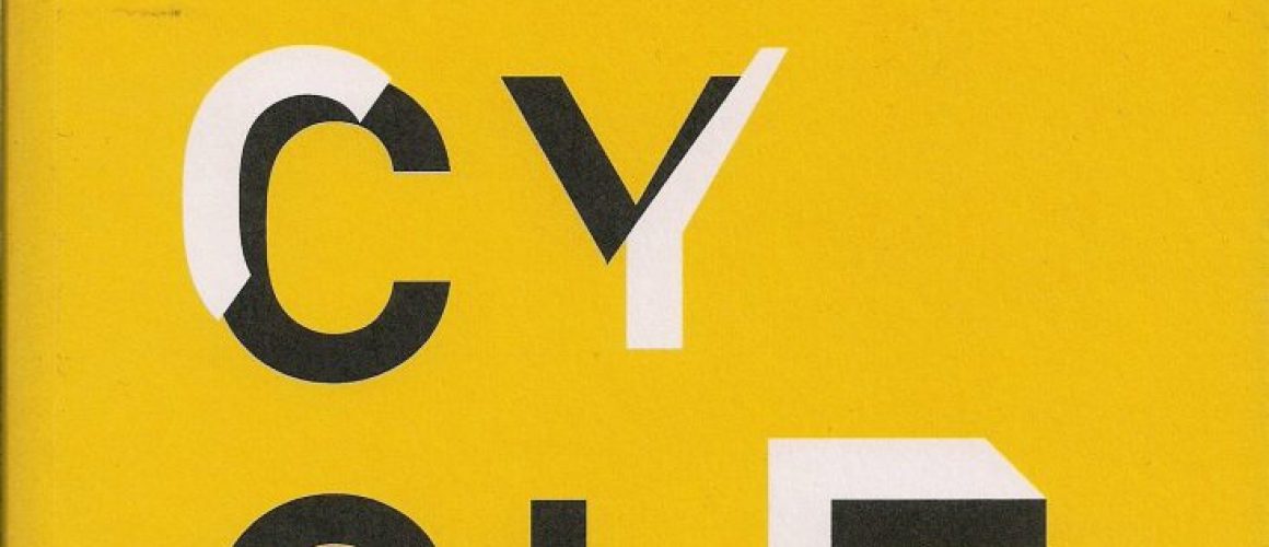 1_Re-Cycle-MAXXI-1