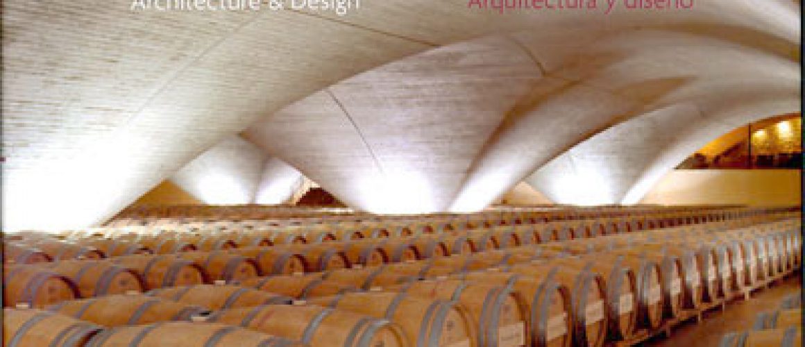 2005_Wineries-Bodegas