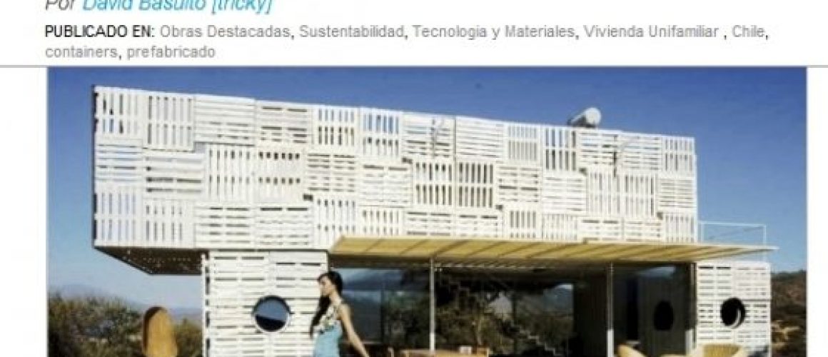 2009.11.15_Infiniski-Plataforma-Arquitectura