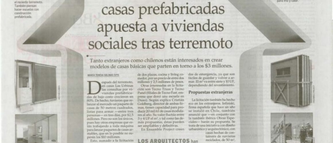 2010.03.18_Infiniski_El-Mercurio-1
