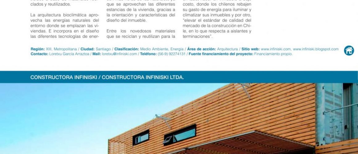 2010_chile-verde_panel-expo-1