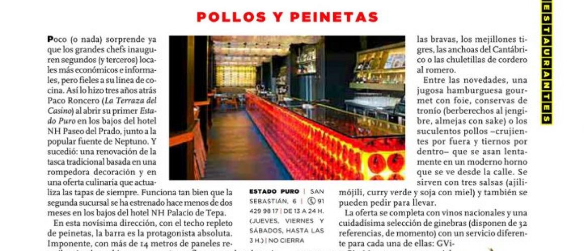 2011.06.10_GLOBAL PREMIUM BRANDS_El Mundo