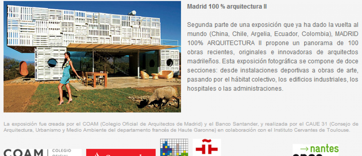 2011.09.01_Madrid-100-arquitectura-II