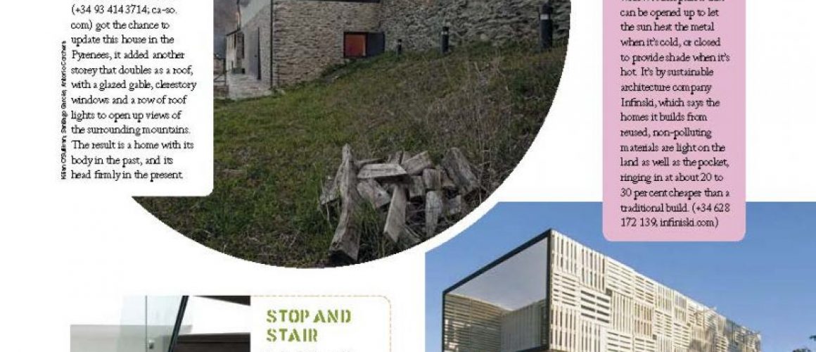 Architecture-news_Página_1