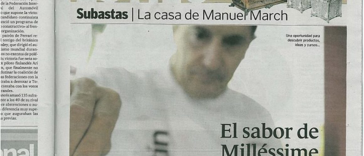 Articulo-Millesime-2009-ABC-24-10-09-1