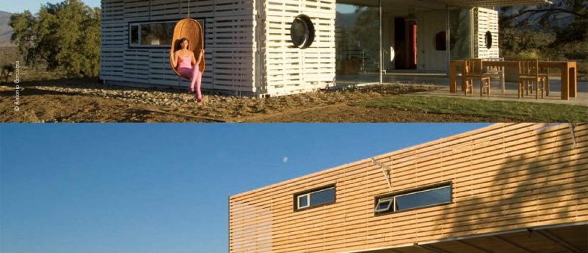 Chalets-Maison-Bois-Francia-1