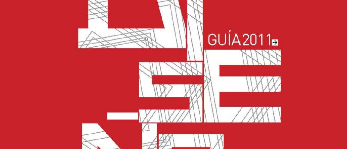 Guia_arq2011_Página_001