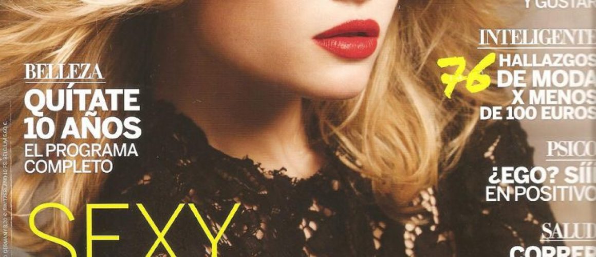 Portada-Women