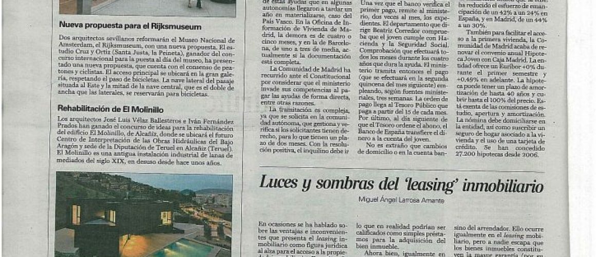 2009.01.08_El-pais