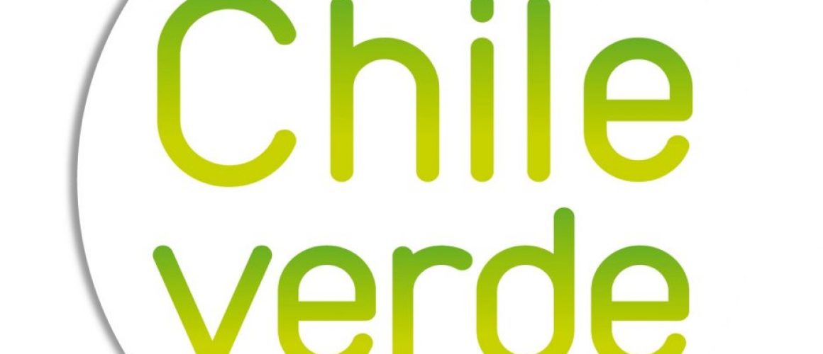 2010_chile-verde-sello