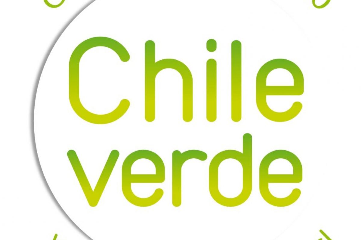 Chile verde Caso destacado
