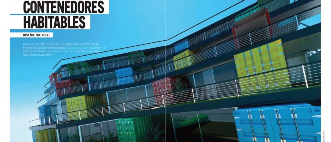 2012.09.12_Architecture-Guide-2012_Peru-1