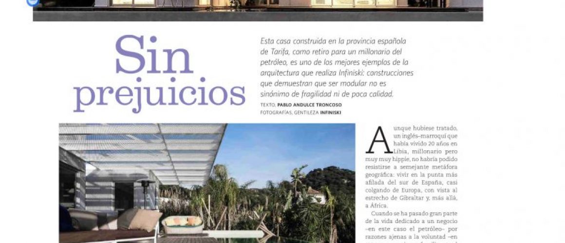 2013.05.07_Vivienda-y-Decoracion-Chile_Página_1