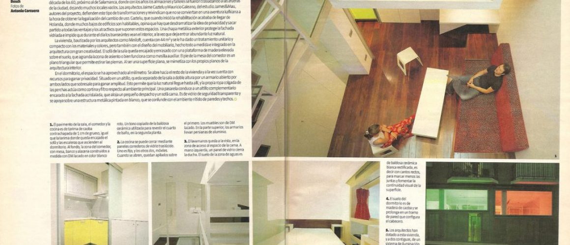 Magazine-La-Vanguardia-1