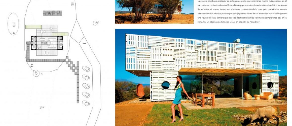 VIII-Bienal-Casa-Manifiesto-1
