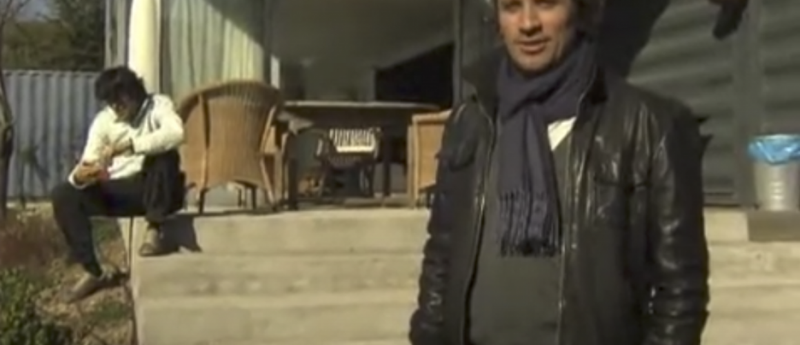 Zrzut ekranu 2021-04-2 o 15.56.26