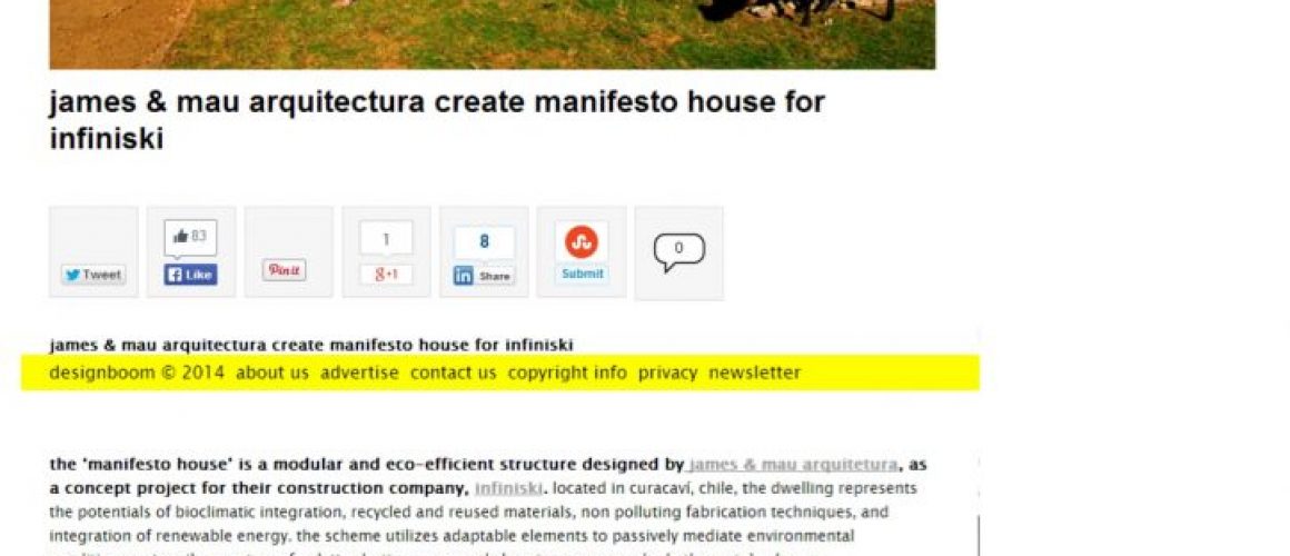 james-mau-arquitectura-create-manifesto-house-for-infiniski-1
