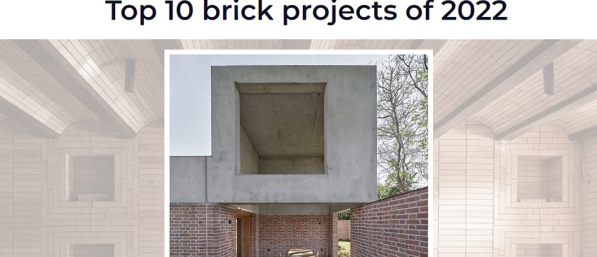 archello_mława_cover2