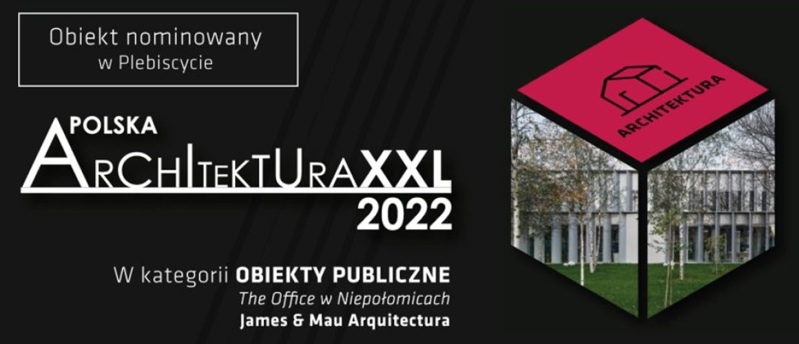 cover (1)