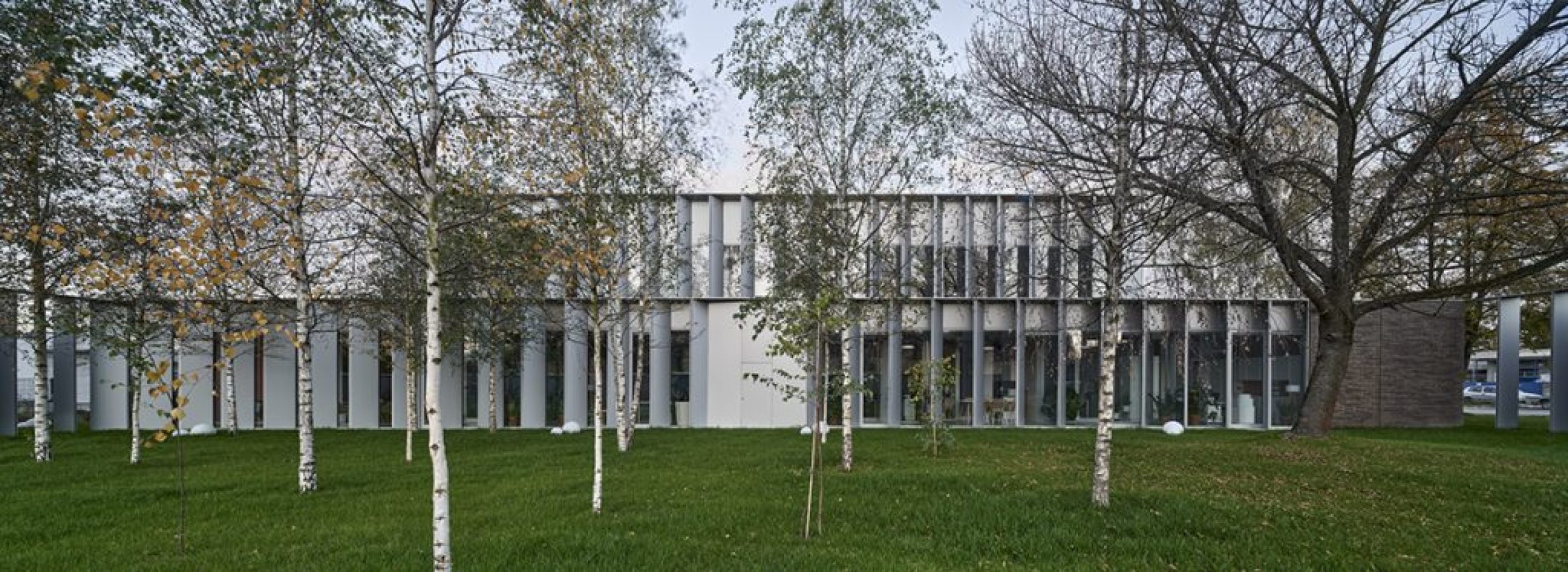 221009_Cedrob_5140-5143